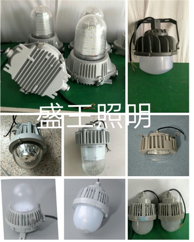 LED信号手电筒DSFB-6107 DSFB-6107